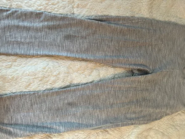 Wunder Under 25” Leggings - Image 4