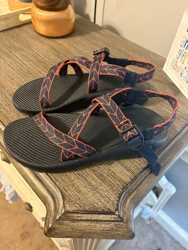 Chacos Women’s Chaco - Image 2