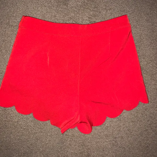 Francesca's Shorts - Image 2