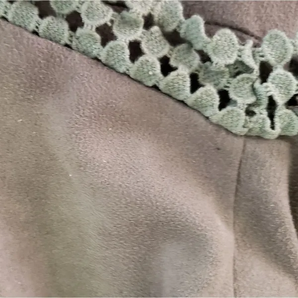 Altar'd  State Dress - Image 7