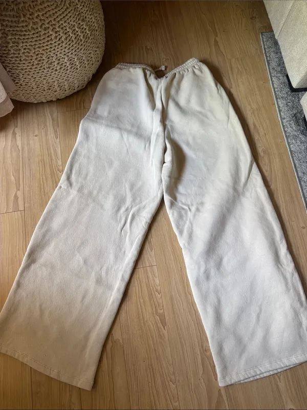 Poppi Sweats Size M - Image 4