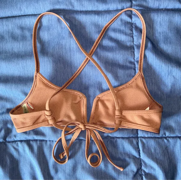 Zaful Bikini Top - Image 2