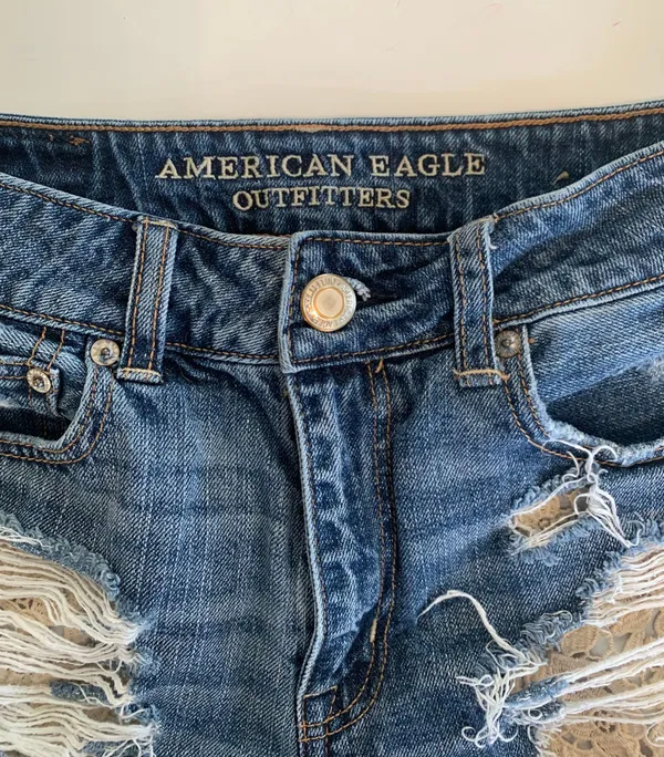 Shorts - Image 4