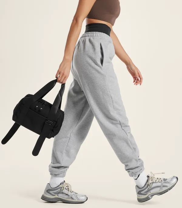 Gymshark Bag Everyday Gym - Image 2
