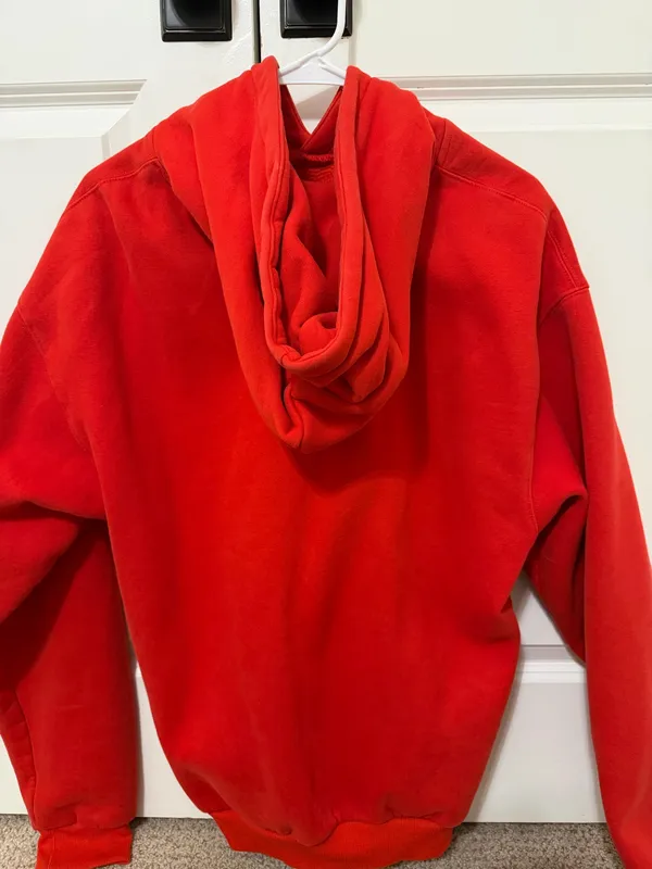 Comfrt Sweatshirt - Image 3