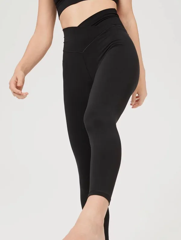 Leggings - Image 2