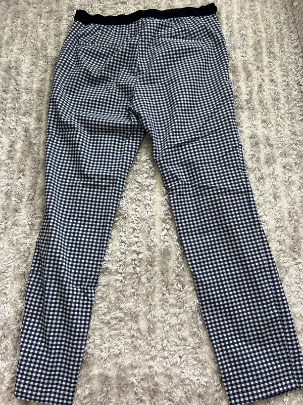 Zara Dress Pants - Image 3