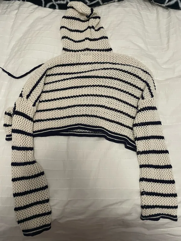 Knit Sweater Aerie OFFLINE - Image 2