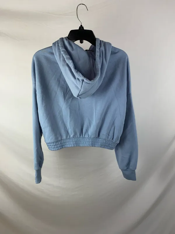 Matching Hoodie and Sweats set Size L - Image 11