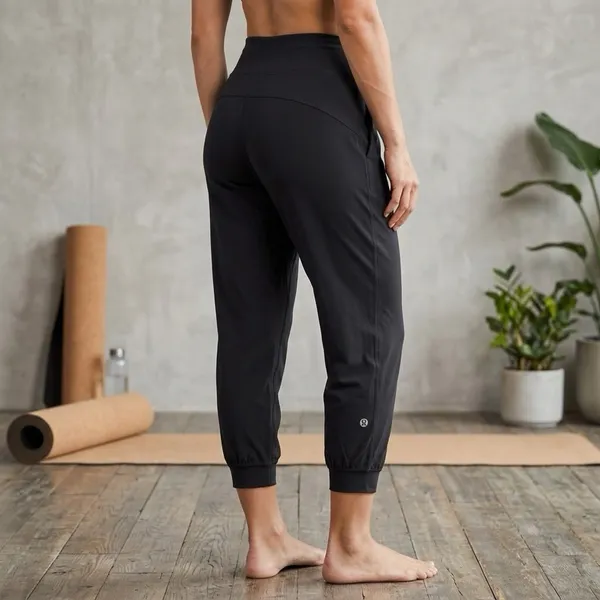 Lululemon Align High - Image 11