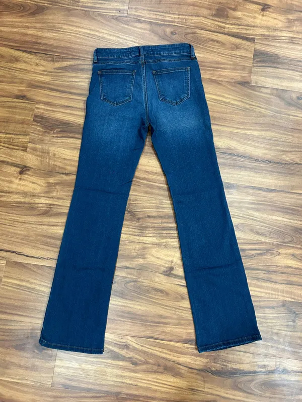 Prosperity Denim Jeans - Image 2