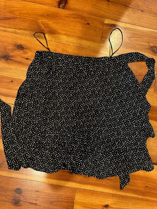 Altar'd State Skirt - Image 3