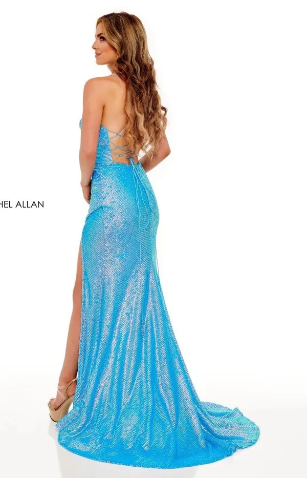 Rachel Allen Style 70203 - Image 3