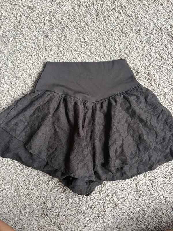 Aerie Shorts - Image 2