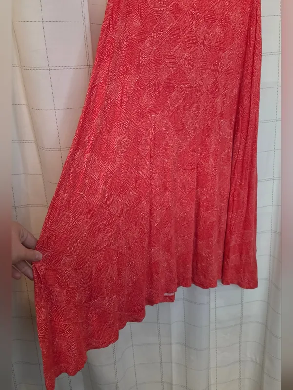 Old Navy Tank Dress - Image 6