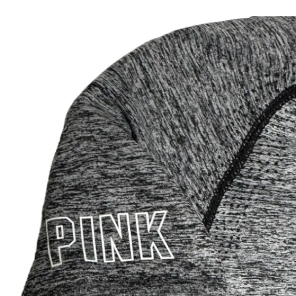 VS‎ PINK Seamless Shirt - Image 3