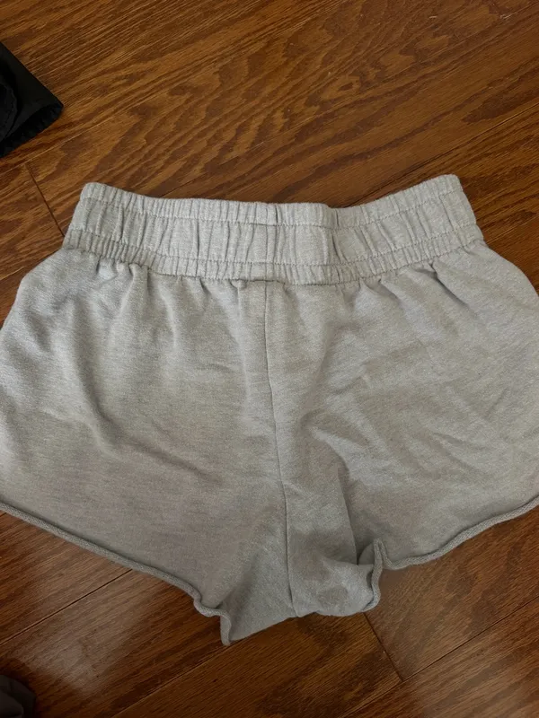 Wild Fable Shorts - Image 2