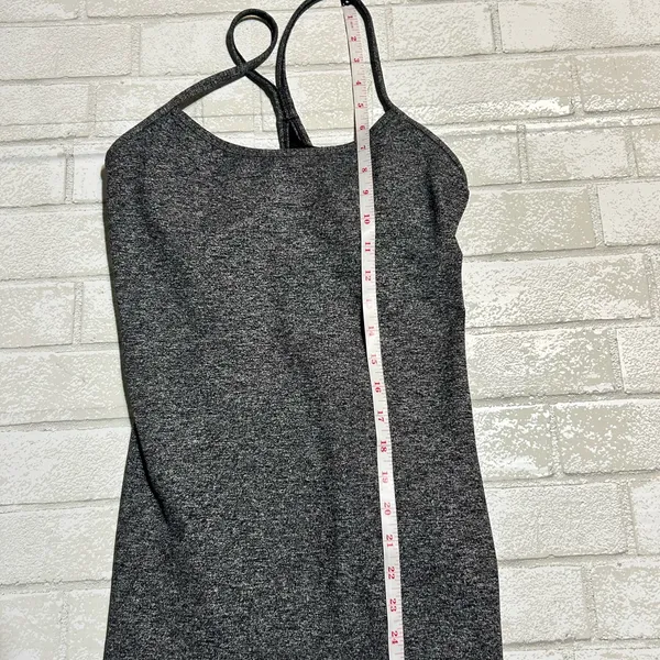Lululemon Power Pose Tank - Image 8