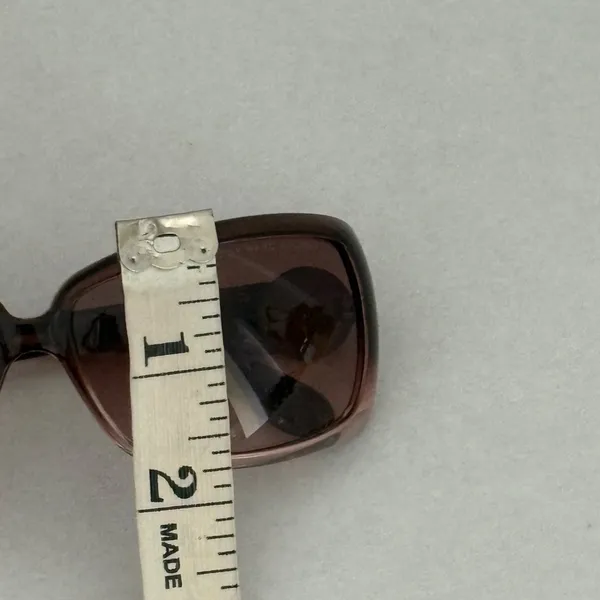 Marc By‎ MARC JACOBS Women's Sunglasses. - Image 10