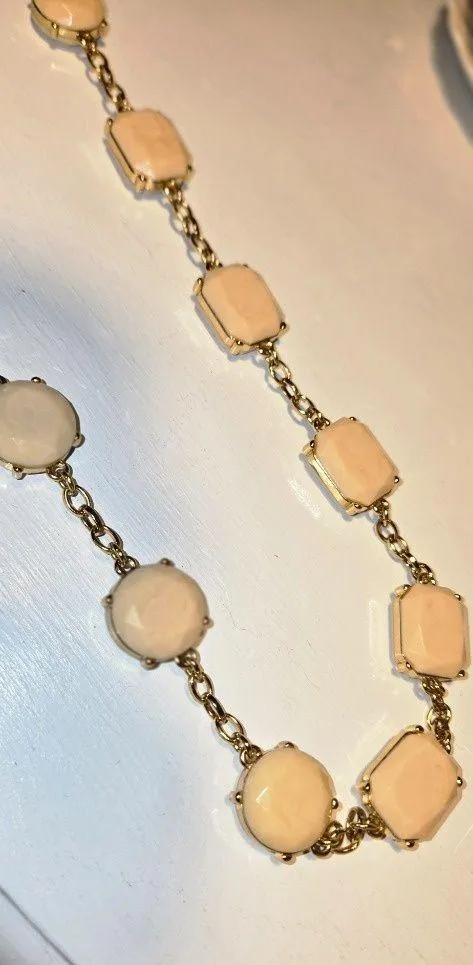 Kate Spade Necklace - Image 2