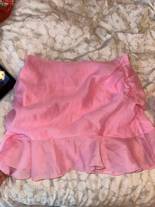 Target Two Piece Set - Image 2