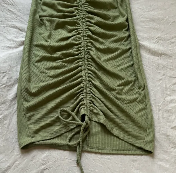 Forever 21 Dress - Image 3