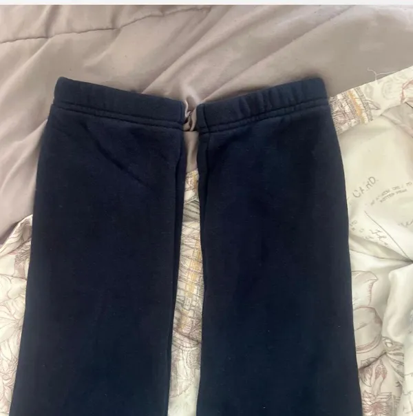 Sweatpants - Image 3