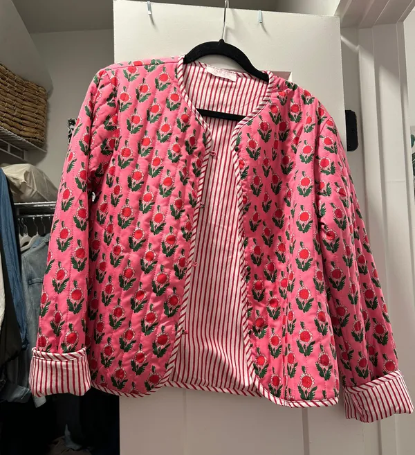Boutique Jacket Size M - Image 2