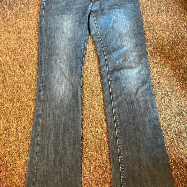 ‎DL1961 jeans 28 - Image 10