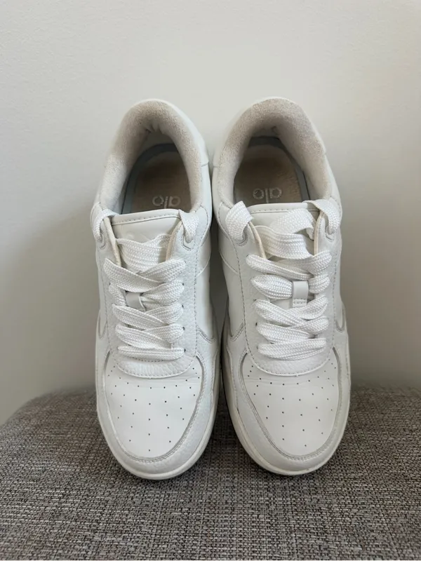 ALO Recovery Mode Sneaker(Unisex) - Image 3
