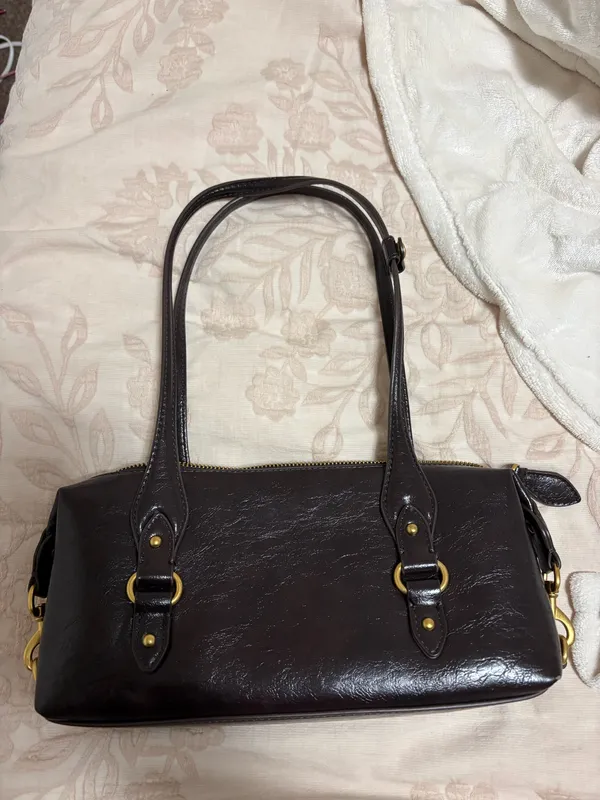 Zara purse - Image 2