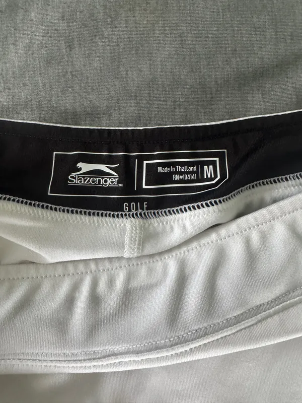 Slazenger Golf Skort - Image 3
