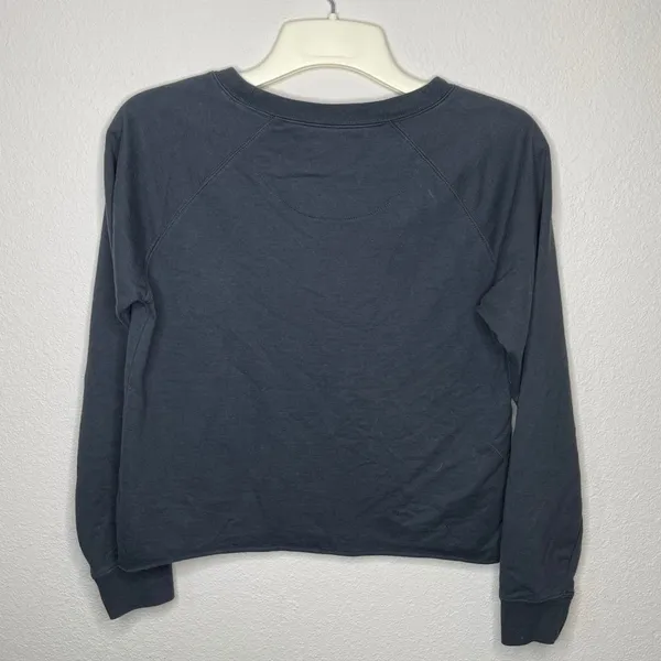 Project Karma Pullover Shirt‎ - Image 4