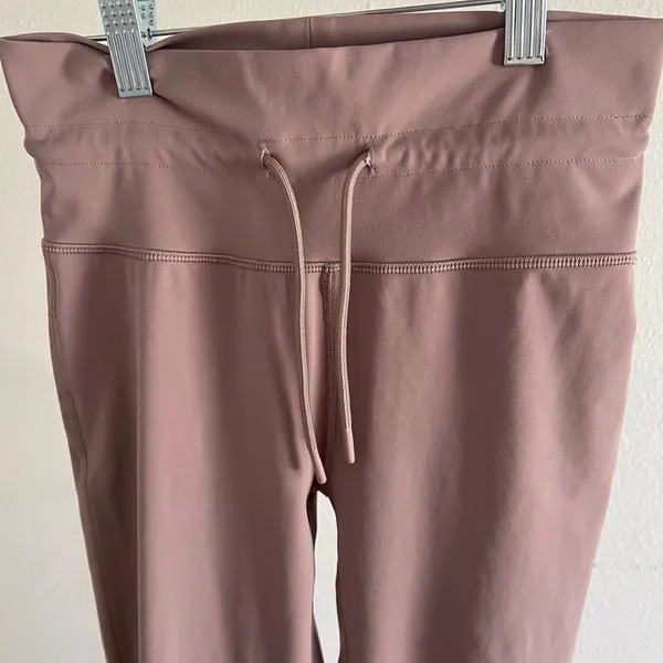 Vuori Blush Leggings - Image 13