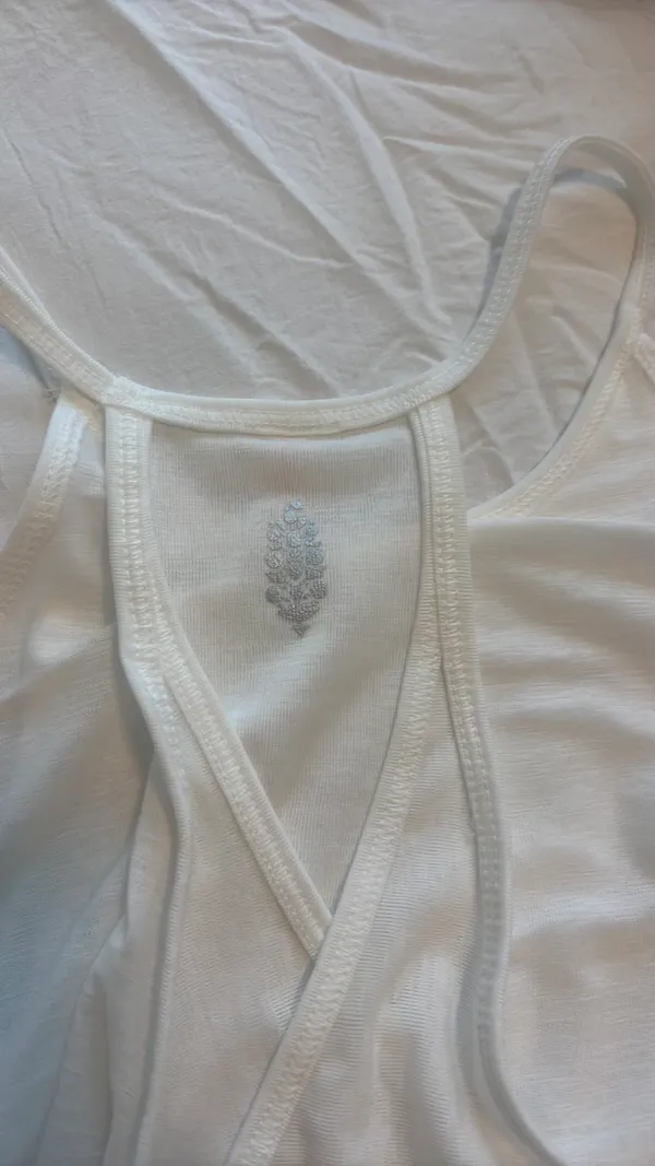 Free People Tank Top - Image 2