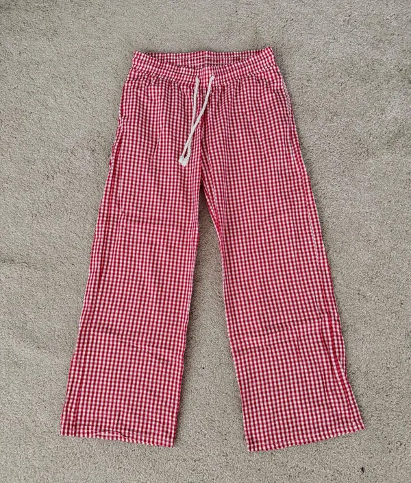 Edikted Pants - Image 3