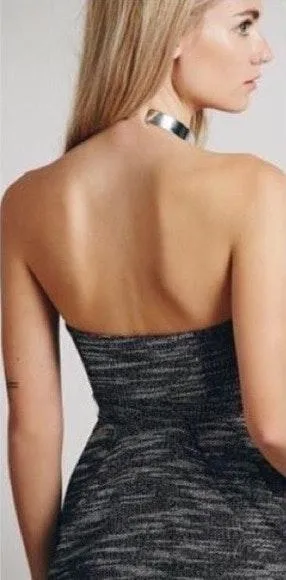 Free People dress - Image 2