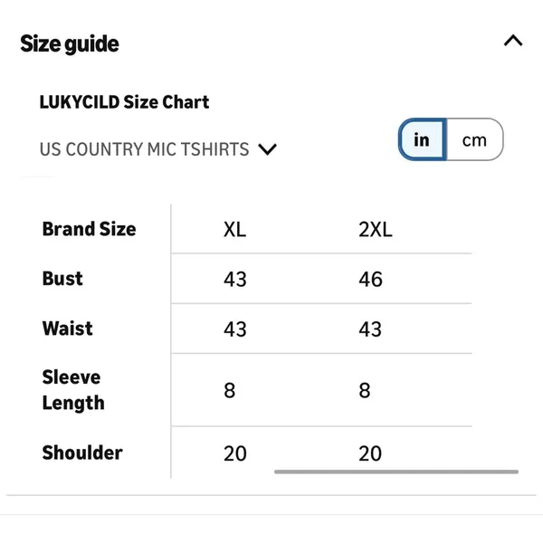 NEW Oversized Jersey Shirt V Neck Sweatshirt Graphic Pullover S - Image 6