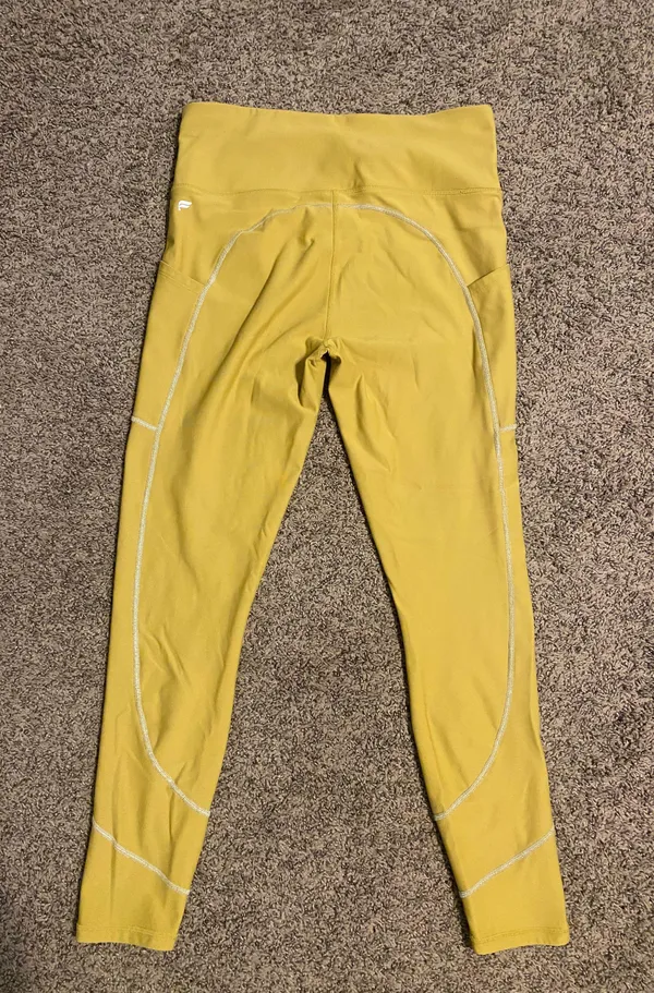 Fabletics Leggings - Image 2