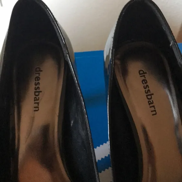 Shoes - Image 3