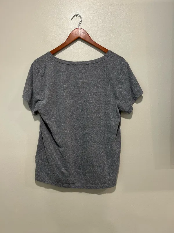 Urban outfitters medium vneck  - Image 5