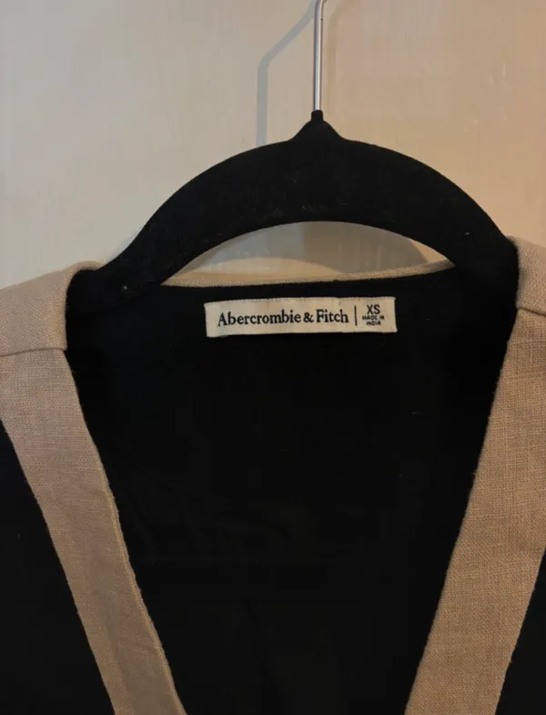 Abercrombie Top - Image 2