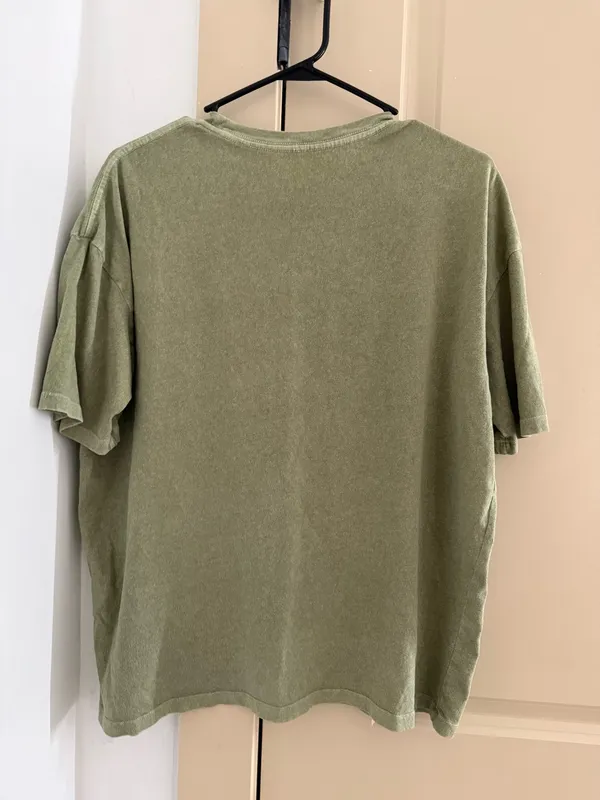 Billabong T-Shirt - Image 3