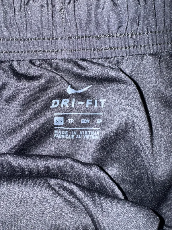 Nike running shorts - Image 2