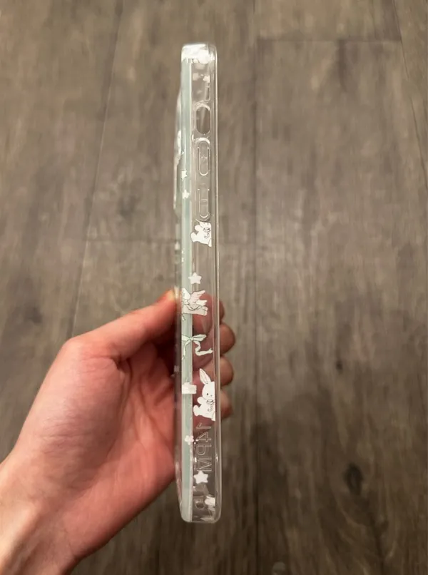 iphone 14 pro max case Multiple - Image 3