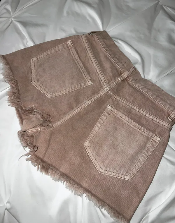 PacSun Shorts - Image 2