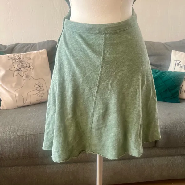FP Beach Sage Tatiana Dress - Image 11