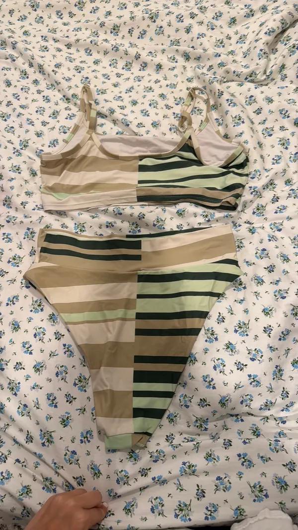 Aerie Bikini - Image 2
