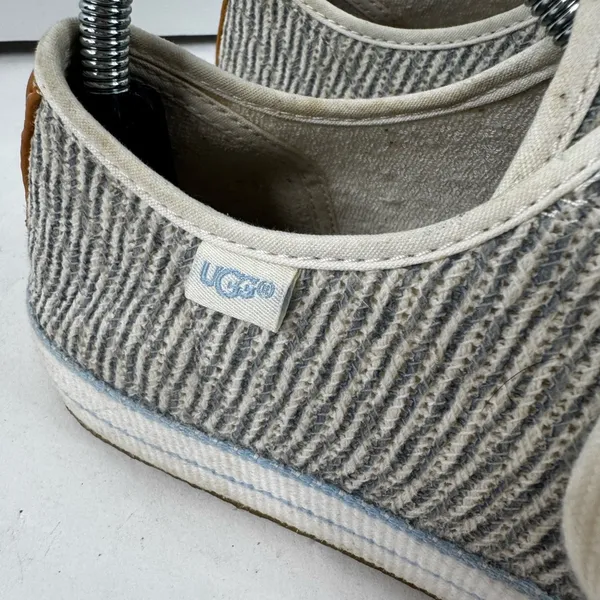 UGG Claudi Sneakers - Image 6