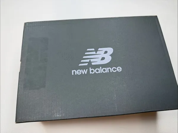 New Balance Women's URC42 Running Sneakers Womens 7 - Image 8